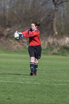 Bild 253 - F VfL Kellinghusen - SG R�nnau/Daldorf : Ergebnis: 0:1